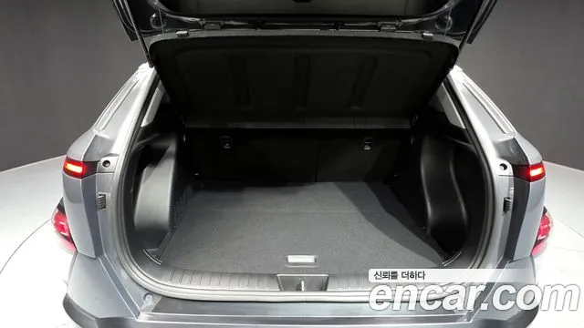 Hyundai Kona (SX2) id 2706103 из Кореи 11