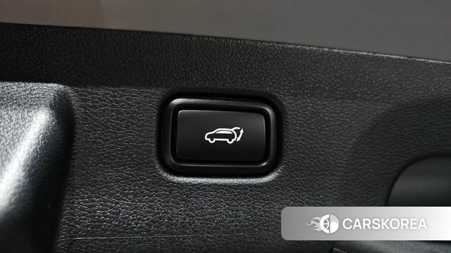 Kia The New Sportage 5th Generation id 4705801 из Кореи 11