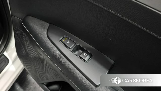 Kia Come New K3 id 3941790 из Кореи 11