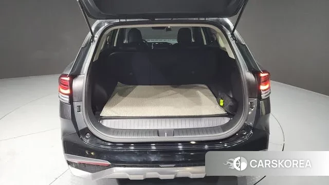 Kia Sportage 5th Generation id 3610252 из Кореи 11