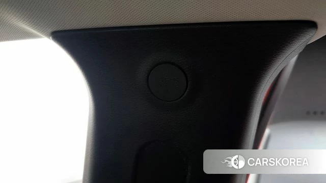 Jeep Renegade id 4895171 из Кореи 11