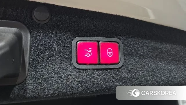 Mercedes-Benz S-Class W222 id 3687703 из Кореи 11