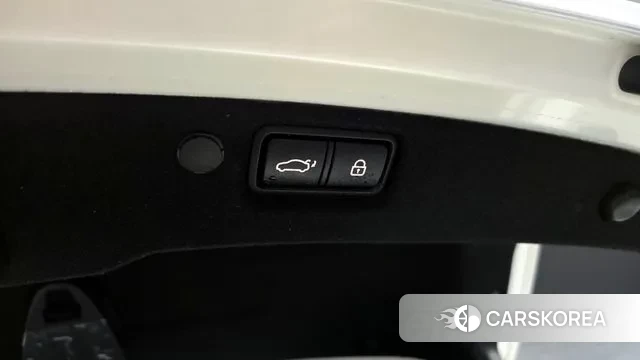 Kia K7 Premier id 3583028 из Кореи 11