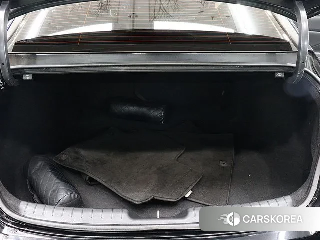 Hyundai Avante (CN7) id 3422550 из Кореи 11