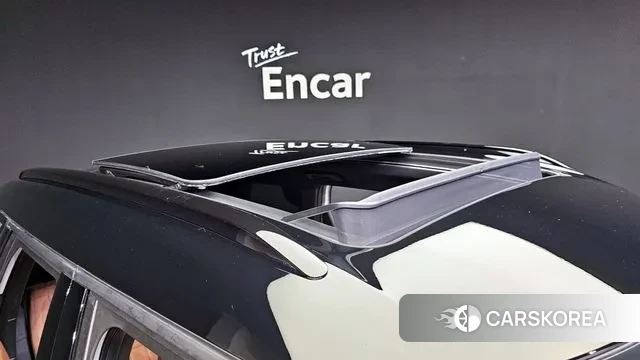 Mini Cooper S Countryman 3rd Generation id 3036321 из Кореи 11