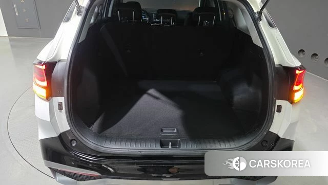 Kia Sportage 5th Generation id 4396163 из Кореи 11