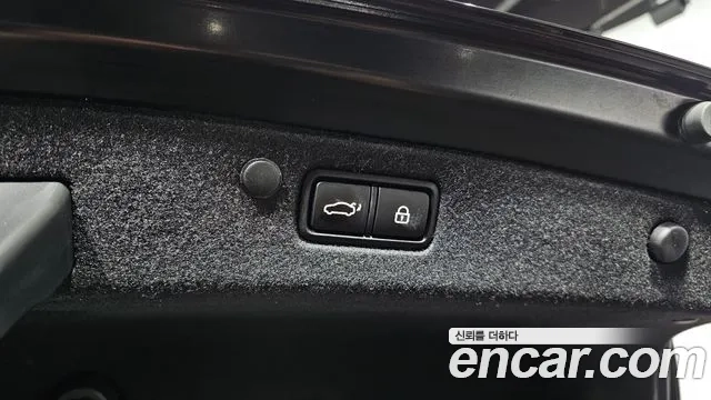 Hyundai The New Grandeur IG id 2954924 из Кореи 11