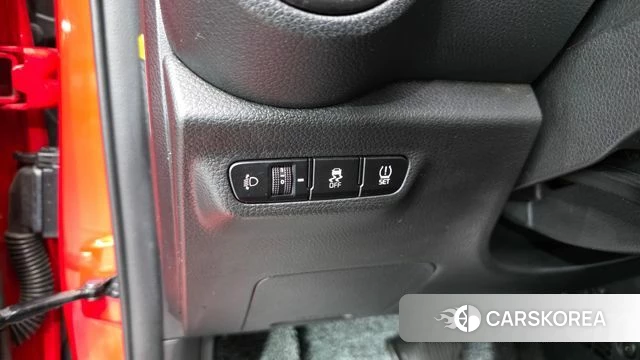Kia Morning Urban (JA) id 4382897 из Кореи 11