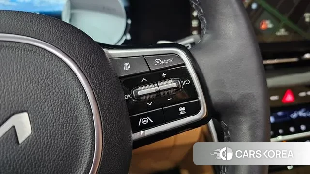 Kia Carnival 4th generation id 3042712 из Кореи 11