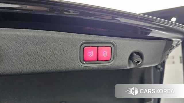 Mercedes-Benz E-Class W213 id 3525319 из Кореи 11