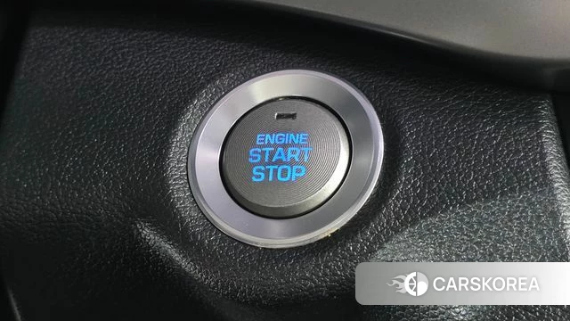Hyundai Avante AD id 4924231 из Кореи 11