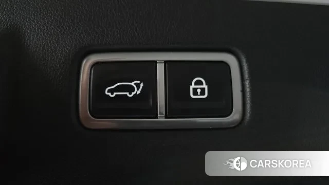 Kia Sorento 4th Generation id 3626377 из Кореи 11