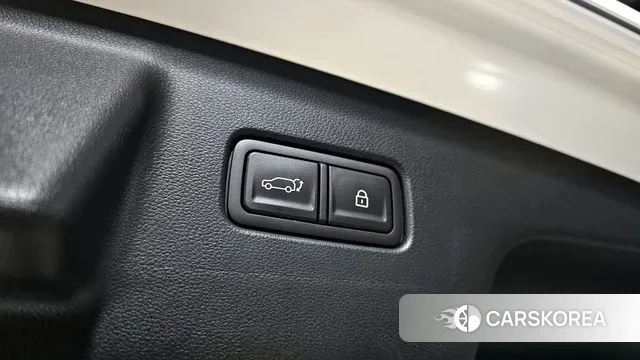 Hyundai Palisade (LX3) id 3731985 из Кореи 11