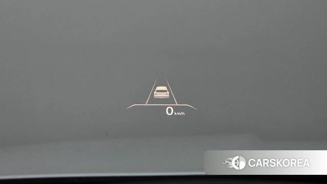 Genesis GV80 id 4688701 из Кореи 11