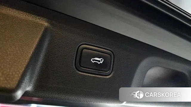 Hyundai Palisade id 3687322 из Кореи 11