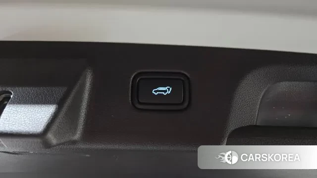 Hyundai The New Palisade id 3605932 из Кореи 11