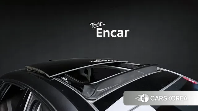 Hyundai The New Grandeur IG Hybrid id 3747533 из Кореи 11