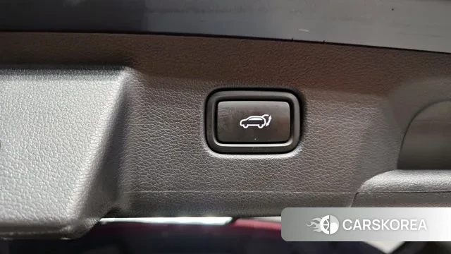 Hyundai Palisade id 3191715 из Кореи 11