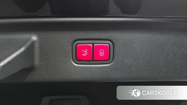 Mercedes-Benz S-Class W223 id 3427995 из Кореи 11