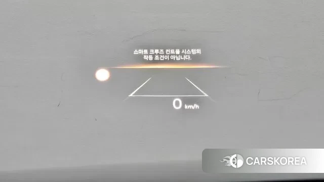 Kia The New Sorento 4th Generation id 3739635 из Кореи 11