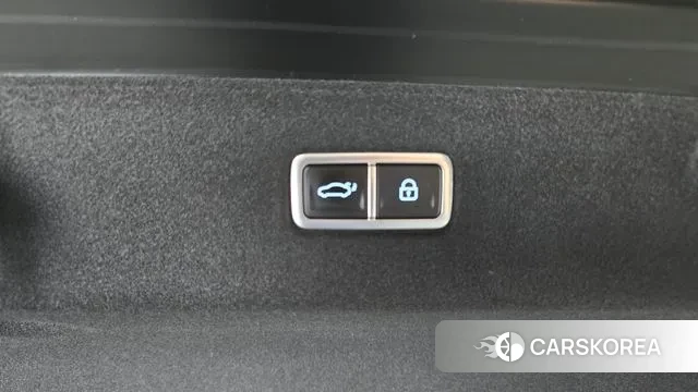 Hyundai Ionic 6 id 3180656 из Кореи 11