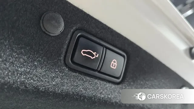 Hyundai The New Grandeur IG id 3556225 из Кореи 11