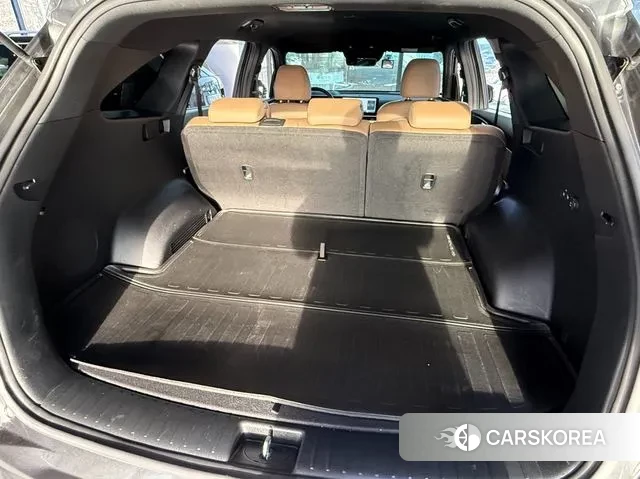 Kia The New Sorento 4th Generation id 3624756 из Кореи 11