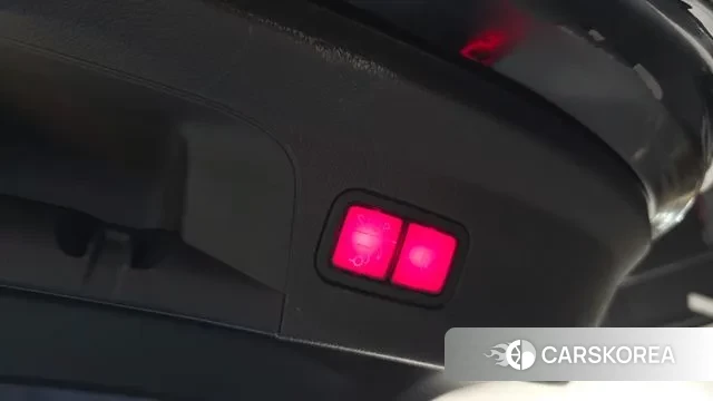 Mercedes-Benz GLE-Class W167 id 3032779 из Кореи 11