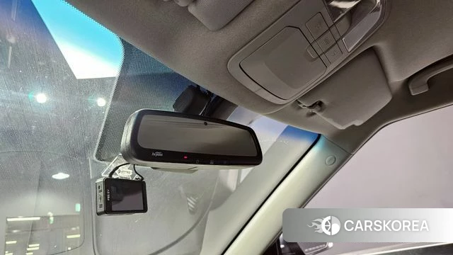 Ssangyong Tivoli Armor id 3900070 из Кореи 11