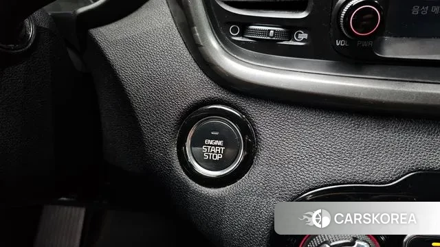 Kia The New Sorento id 3140055 из Кореи 11