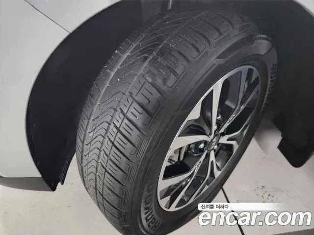 Kia Carnival 4th generation id 2948238 из Кореи 11