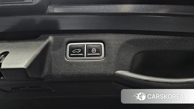 Kia Sorento 4th Generation id 3356170 из Кореи 11