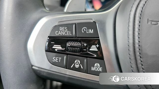 BMW 4 Series (G22) id 4892934 из Кореи 11