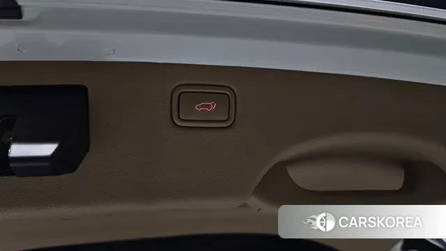 Kia The New Carnival id 3000289 из Кореи 11