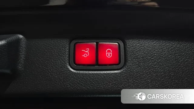 Mercedes-Benz S-Class W223 id 3022558 из Кореи 11