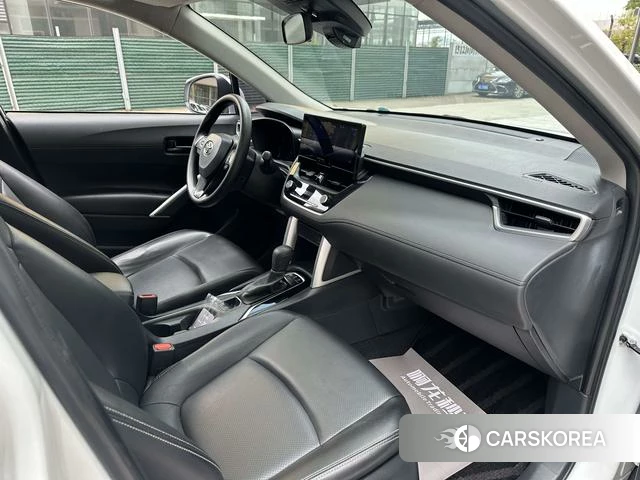 Toyota Corolla Sharp amplifier id 4262342 из Китая 11