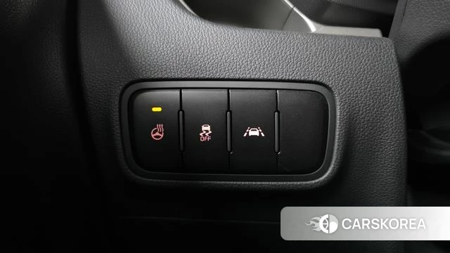Kia The New Ray id 4848538 из Кореи 11