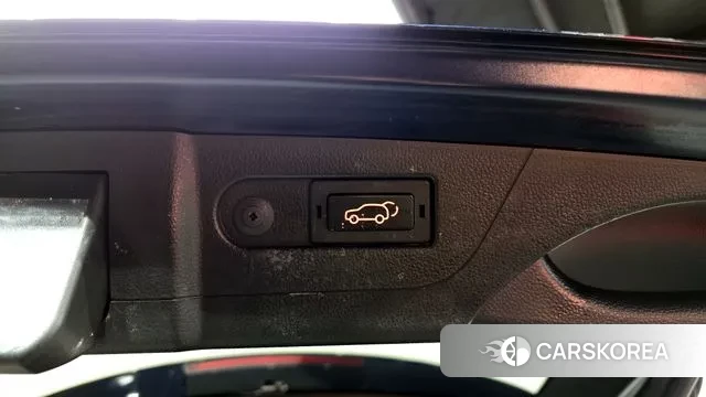 Ssangyong All New Rexton id 3650283 из Кореи 11