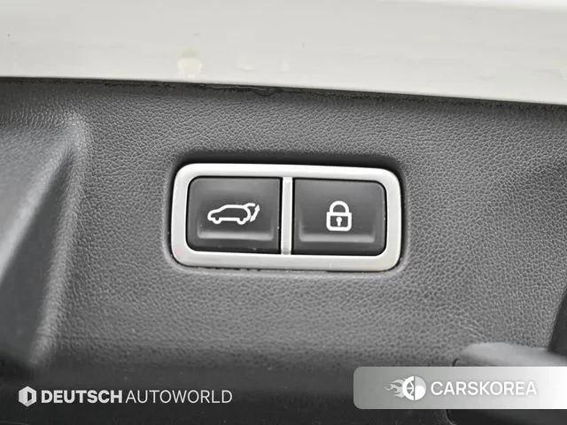 Kia Sorento 4th Generation id 3508613 из Кореи 11