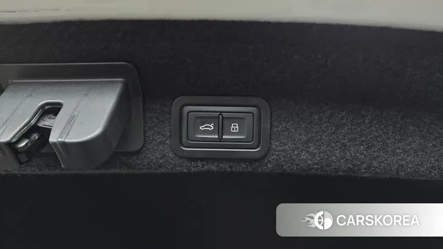 Audi A6 (C8) id 3447238 из Кореи 11