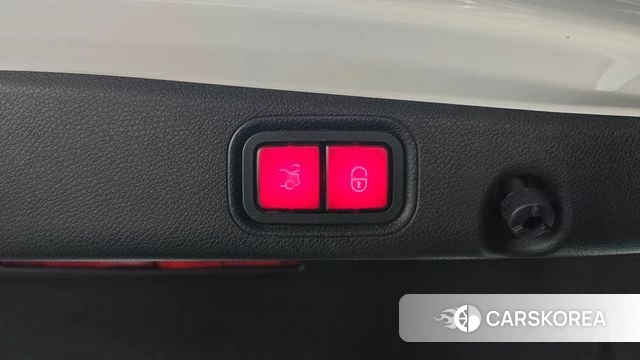 Mercedes-Benz E-Class W213 id 4195279 из Кореи 11