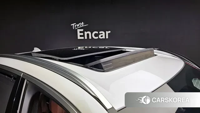 BMW X5 (G05) id 3037514 из Кореи 11