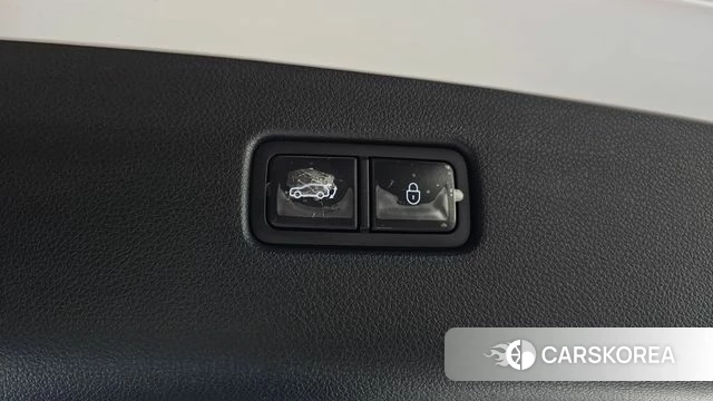 Genesis GV70 id 4017218 из Кореи 11