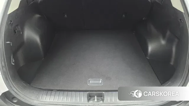 Kia Sportage 5th Generation id 3680635 из Кореи 11