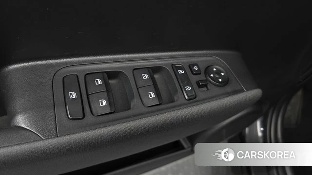 Hyundai Casper id 4922590 из Кореи 11