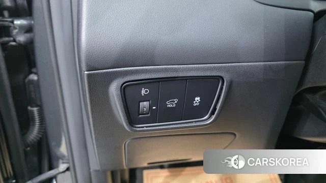 Hyundai Tucson (NX4) id 4362238 из Кореи 11