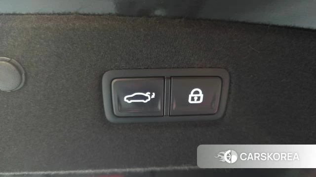 Kia K8 id 3923018 из Кореи 11