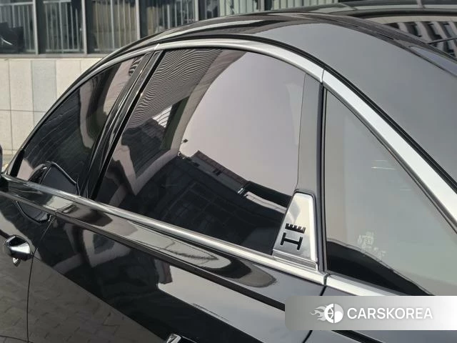 Audi A8 id 4261801 из Китая 11