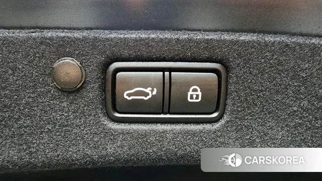 Hyundai The New Grandeur IG id 3777432 из Кореи 11