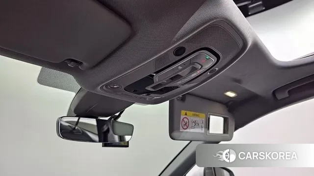 Audi A4 (B9) id 2975961 из Кореи 11